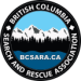 bcsara