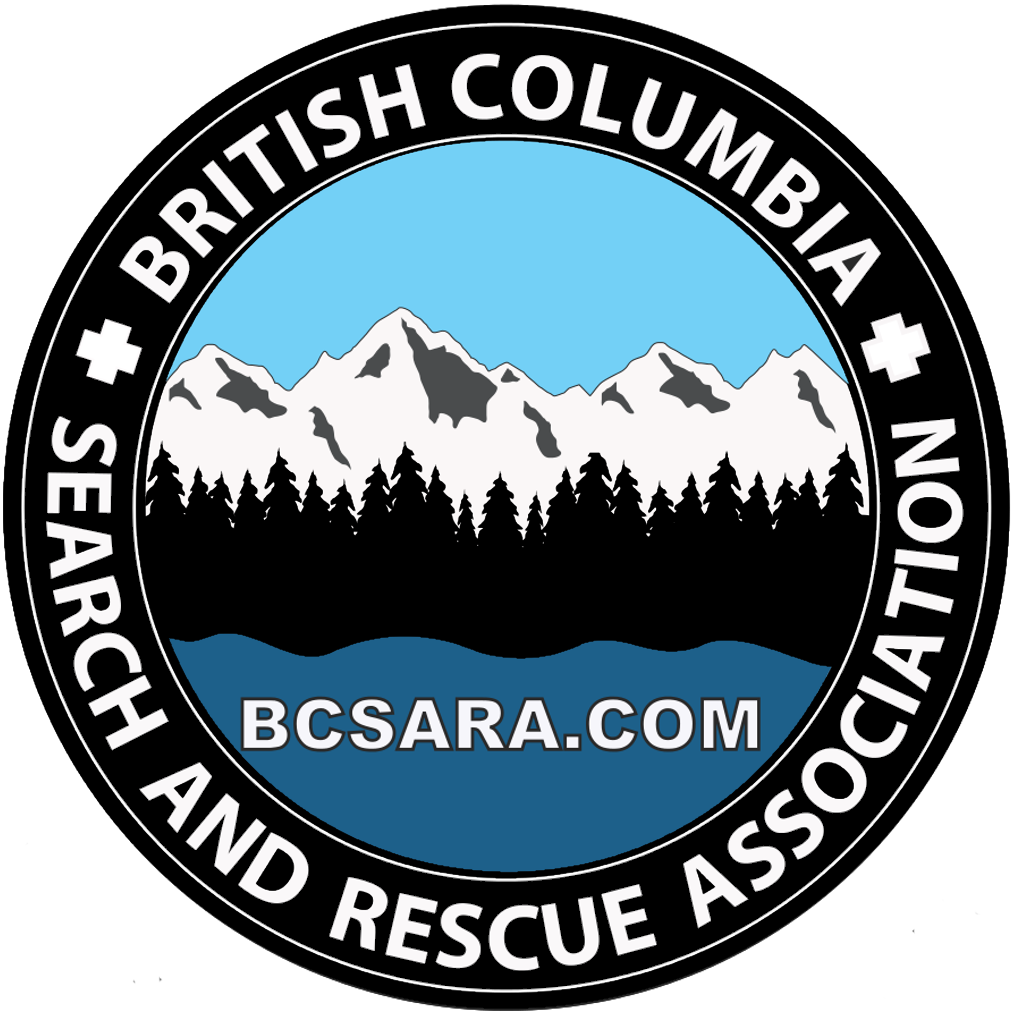 bcsara